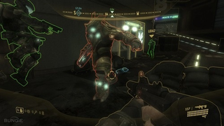 Illustration for article titled Why Insomniac's Move Is No PlayStation Panic